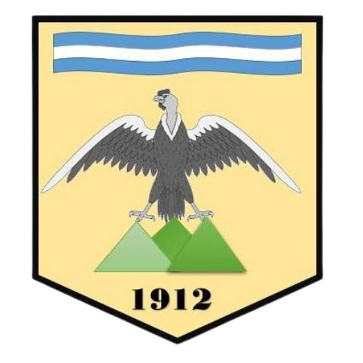 Escudo EP1