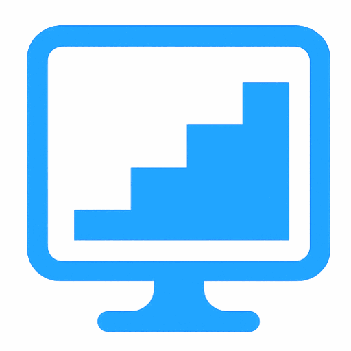 loader image