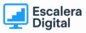 EscaleraDigital